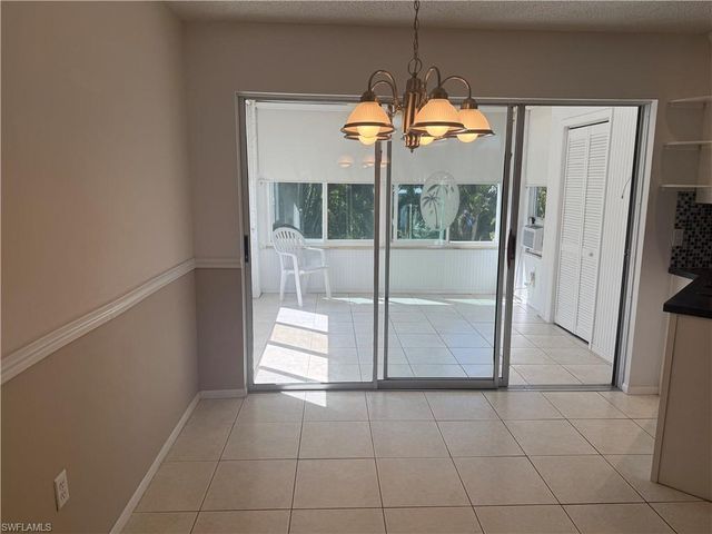 7400 College PKWY 1D, Fort Myers, FL 33907