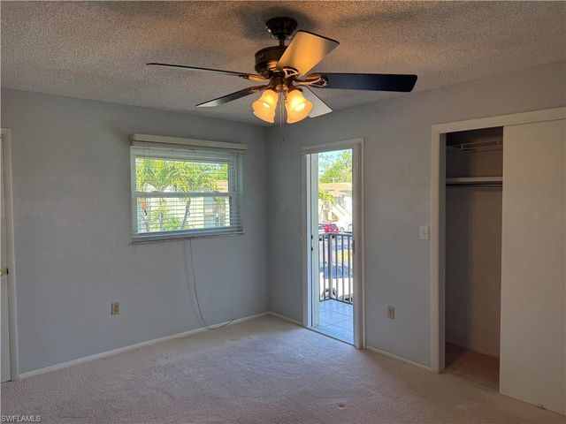 7400 College PKWY 1D, Fort Myers, FL 33907