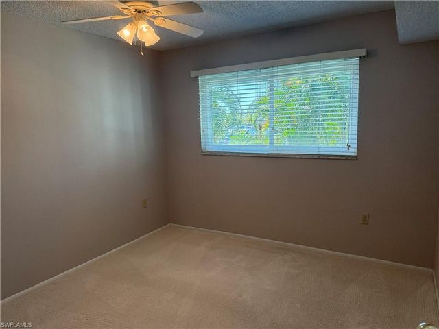 7400 College PKWY 1D, Fort Myers, FL 33907