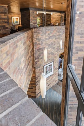 210 W Grant Street 516, Minneapolis, MN 55403