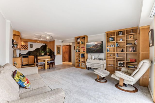 210 W Grant Street 516, Minneapolis, MN 55403
