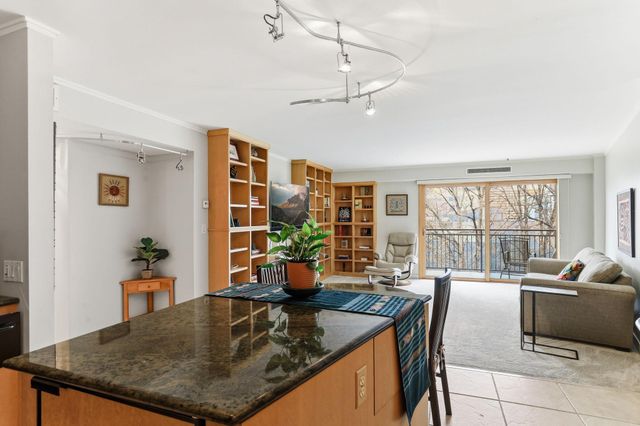 210 W Grant Street 516, Minneapolis, MN 55403