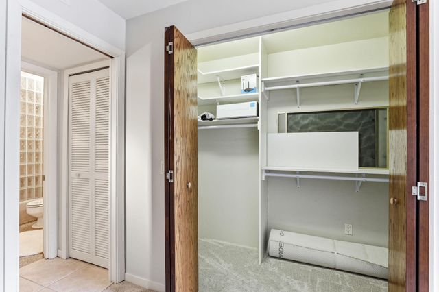 210 W Grant Street 516, Minneapolis, MN 55403