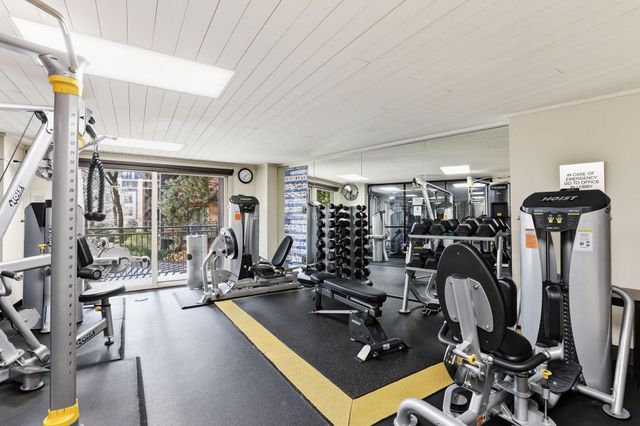 210 W Grant Street 516, Minneapolis, MN 55403