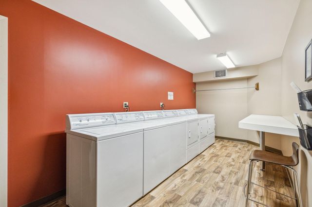 210 W Grant Street 516, Minneapolis, MN 55403
