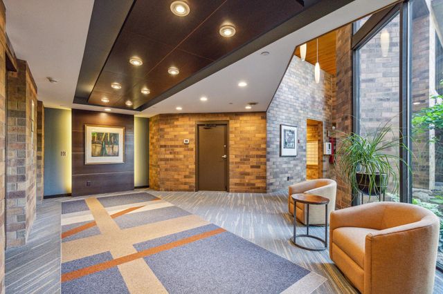 210 W Grant Street 516, Minneapolis, MN 55403