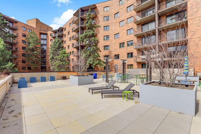 210 W Grant Street 516, Minneapolis, MN 55403