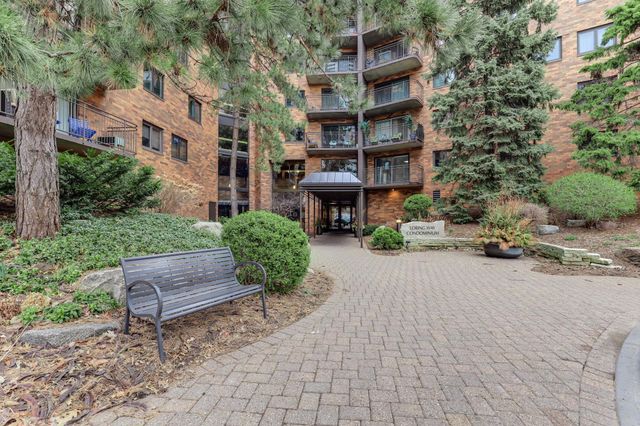 210 W Grant Street 516, Minneapolis, MN 55403