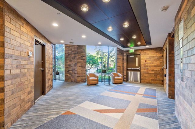 210 W Grant Street 516, Minneapolis, MN 55403