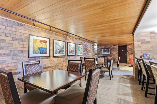 210 W Grant Street 516, Minneapolis, MN 55403
