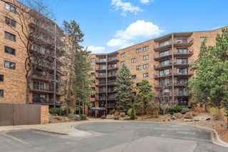 210 W Grant Street 516, Minneapolis, MN 55403