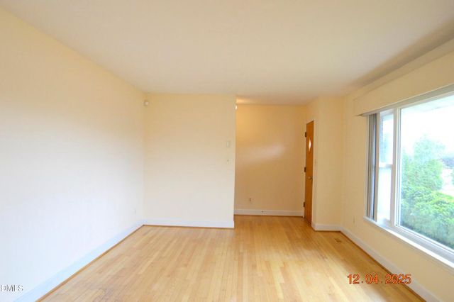 681 Polenta Road, Smithfield, NC 27577