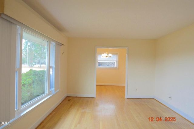 681 Polenta Road, Smithfield, NC 27577