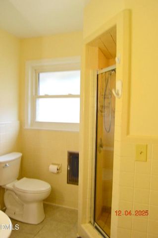 681 Polenta Road, Smithfield, NC 27577