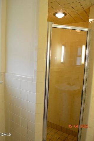 681 Polenta Road, Smithfield, NC 27577