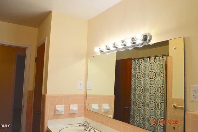 681 Polenta Road, Smithfield, NC 27577