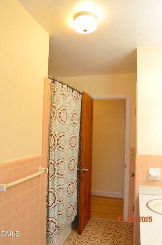 681 Polenta Road, Smithfield, NC 27577