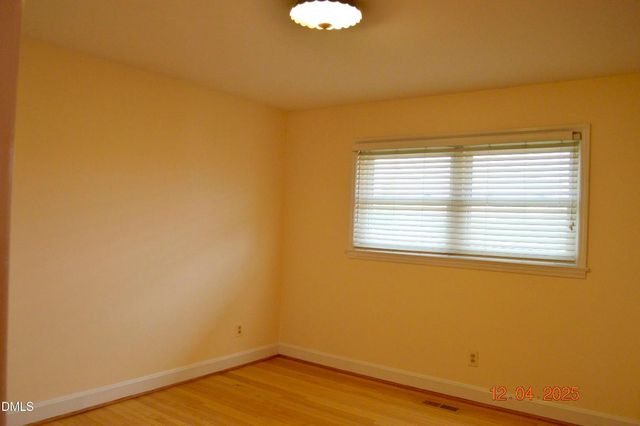 681 Polenta Road, Smithfield, NC 27577