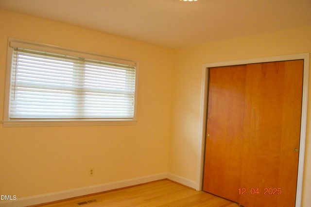 681 Polenta Road, Smithfield, NC 27577