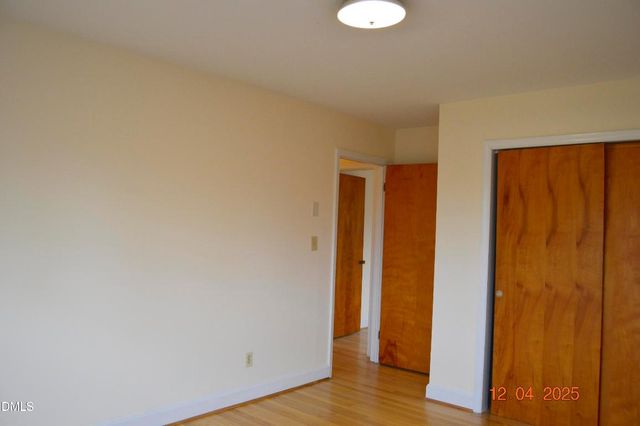 681 Polenta Road, Smithfield, NC 27577