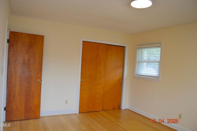 681 Polenta Road, Smithfield, NC 27577