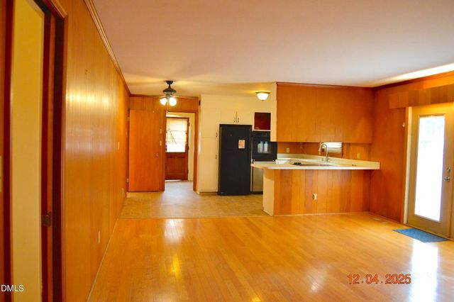 681 Polenta Road, Smithfield, NC 27577