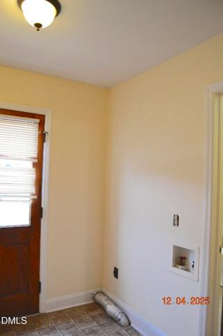 681 Polenta Road, Smithfield, NC 27577