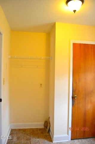 681 Polenta Road, Smithfield, NC 27577