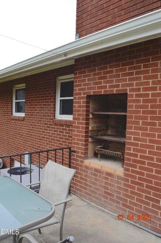 681 Polenta Road, Smithfield, NC 27577