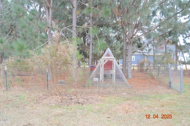 681 Polenta Road, Smithfield, NC 27577