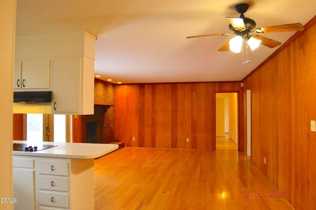 681 Polenta Road, Smithfield, NC 27577