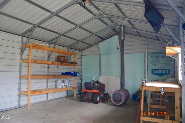 681 Polenta Road, Smithfield, NC 27577