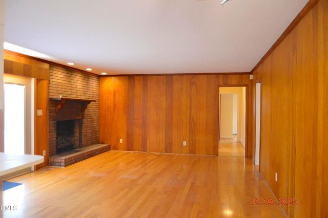 681 Polenta Road, Smithfield, NC 27577