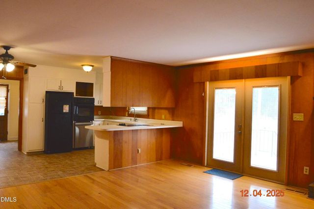 681 Polenta Road, Smithfield, NC 27577