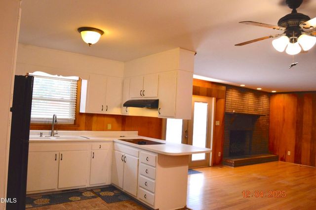 681 Polenta Road, Smithfield, NC 27577