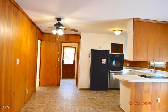 681 Polenta Road, Smithfield, NC 27577