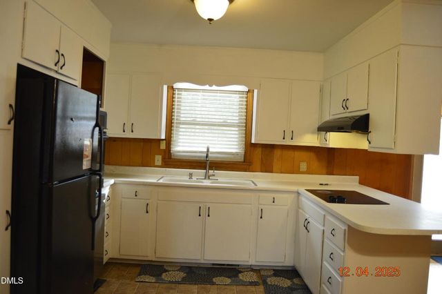 681 Polenta Road, Smithfield, NC 27577