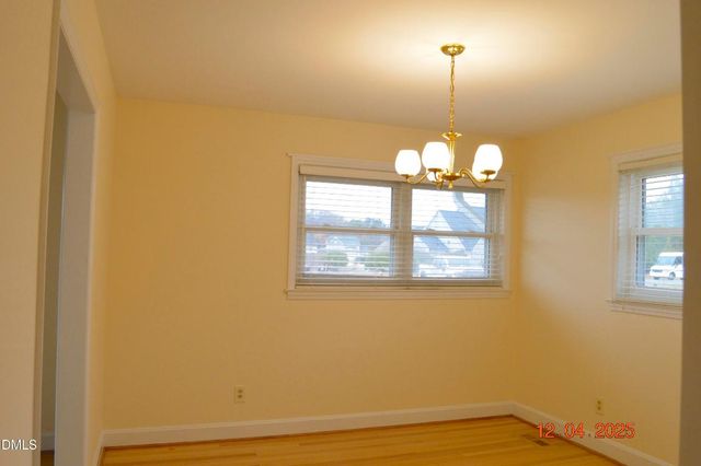 681 Polenta Road, Smithfield, NC 27577