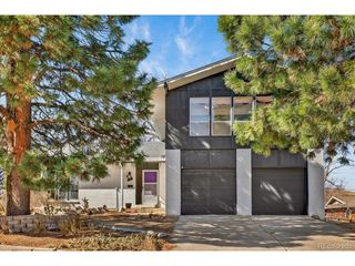 555 S Coors Ct, Lakewood, CO 80228