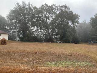 0 LOCUST ROAD, Ocala, FL 34472