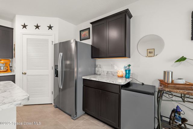 467 Americana Boulevard NW, Palm Bay, FL 32907