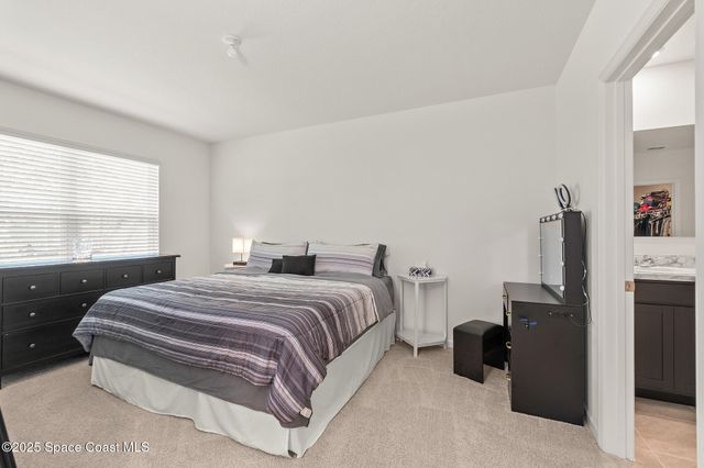 467 Americana Boulevard NW, Palm Bay, FL 32907