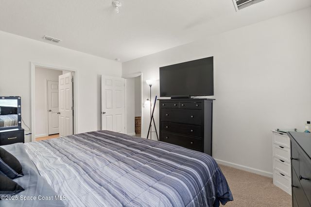 467 Americana Boulevard NW, Palm Bay, FL 32907