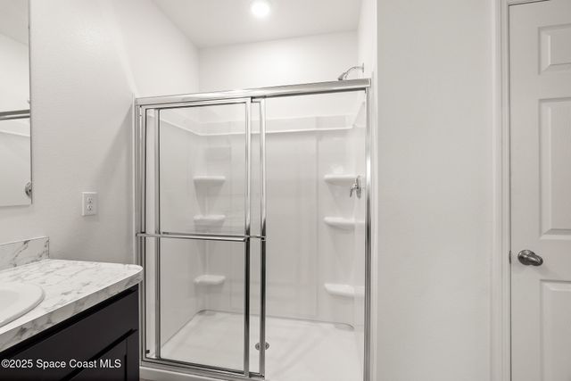 467 Americana Boulevard NW, Palm Bay, FL 32907