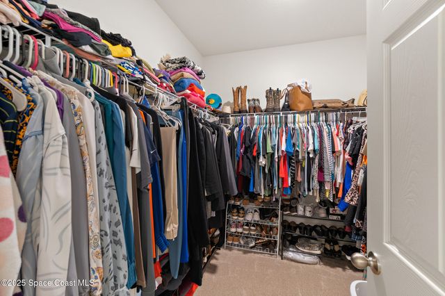 467 Americana Boulevard NW, Palm Bay, FL 32907