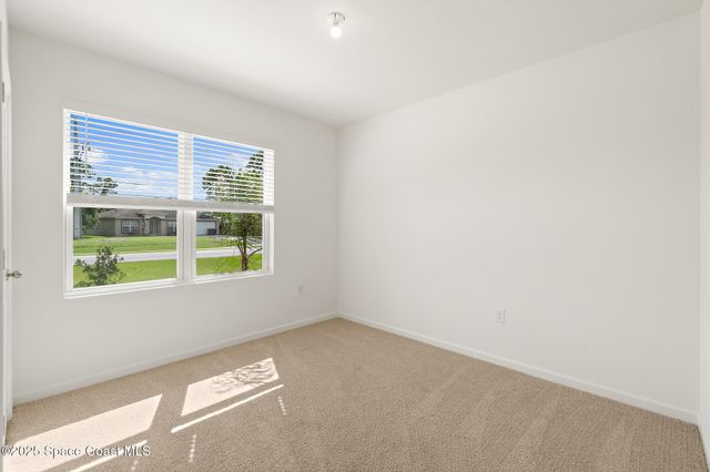 467 Americana Boulevard NW, Palm Bay, FL 32907