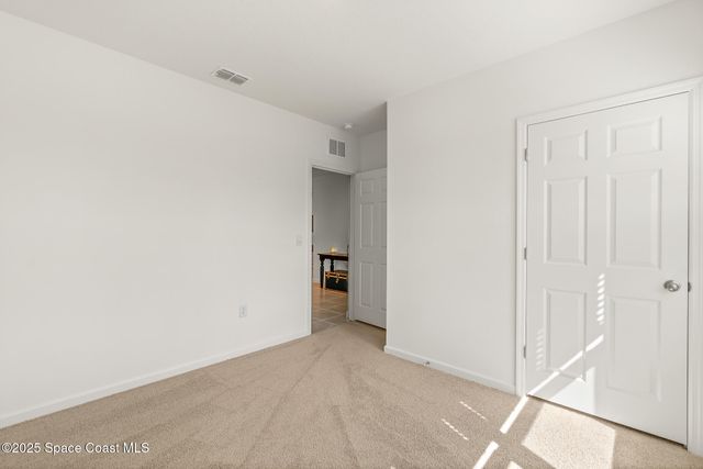 467 Americana Boulevard NW, Palm Bay, FL 32907