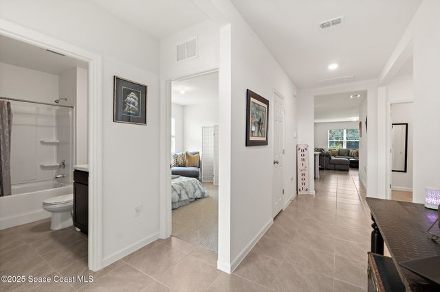 467 Americana Boulevard NW, Palm Bay, FL 32907