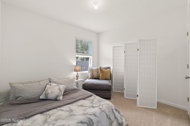 467 Americana Boulevard NW, Palm Bay, FL 32907