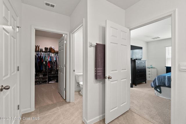 467 Americana Boulevard NW, Palm Bay, FL 32907